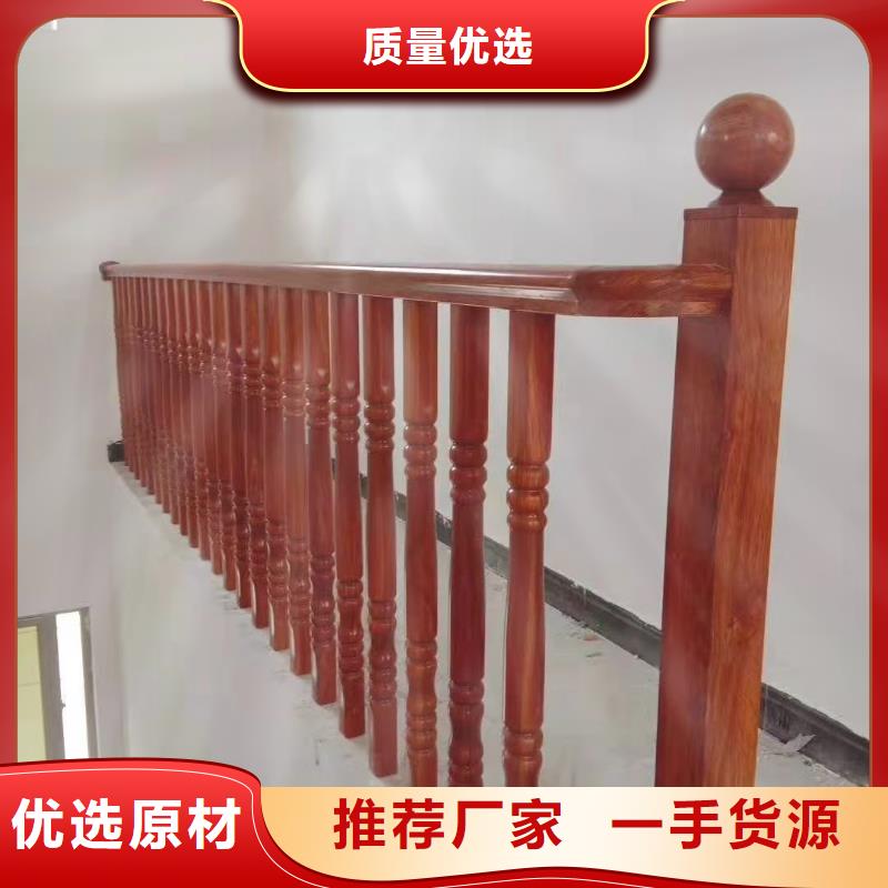 不锈钢防指纹栏杆灯光护栏安装办法
