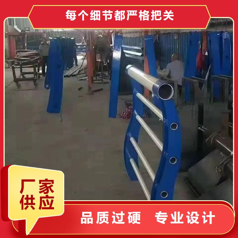 自治区灯光护栏欢迎进站咨询