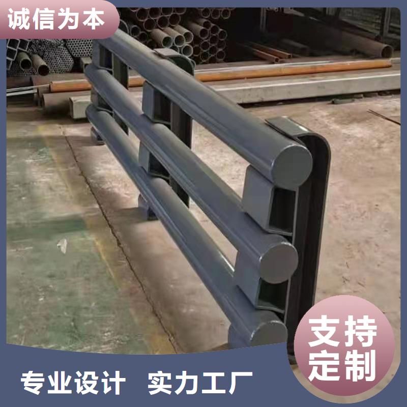 质量优的求购不锈钢材质护栏实体厂家