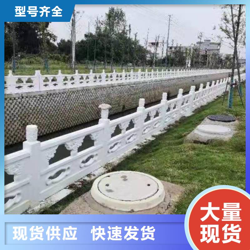 铸造石厂家专业设计安装免费设计现场勘测