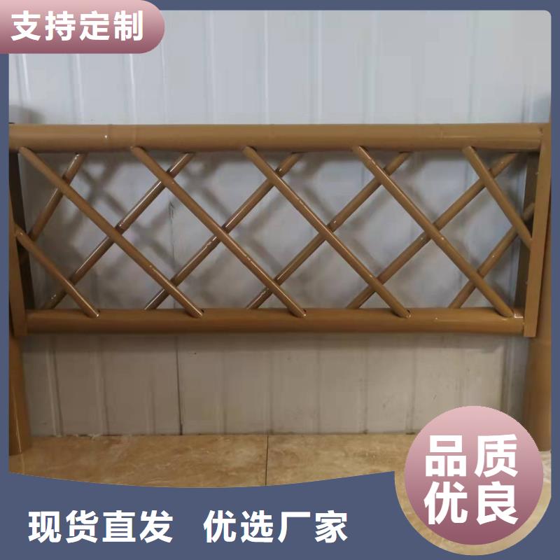 泰科石立柱多少钱大品牌