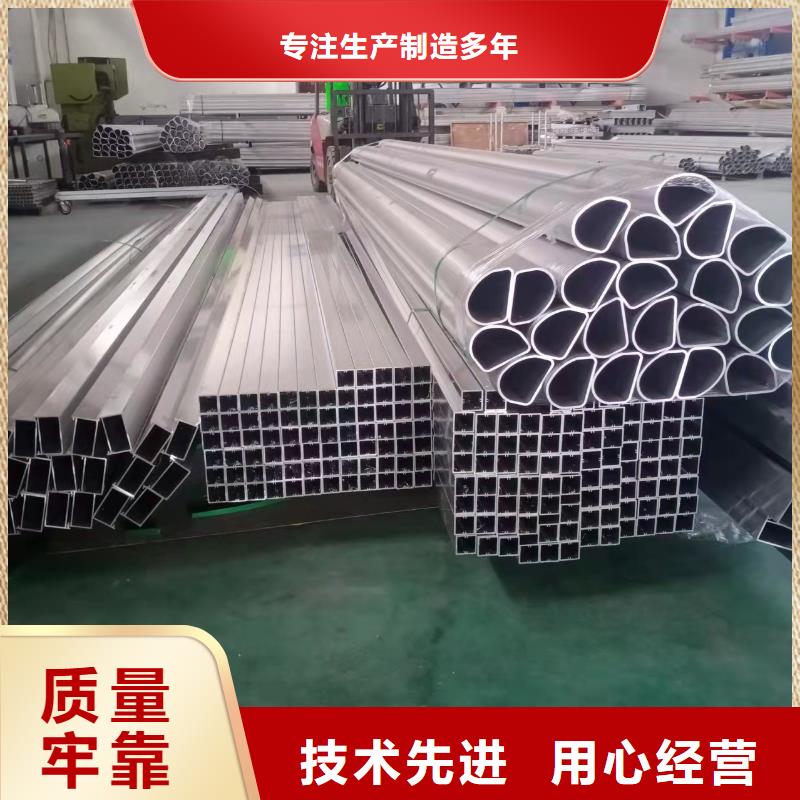 仿石护栏立柱电话询价定制