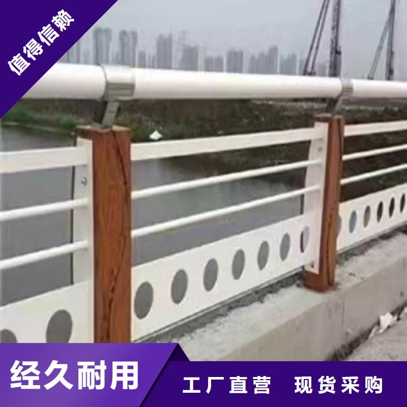 求购铸造石护栏老牌厂家