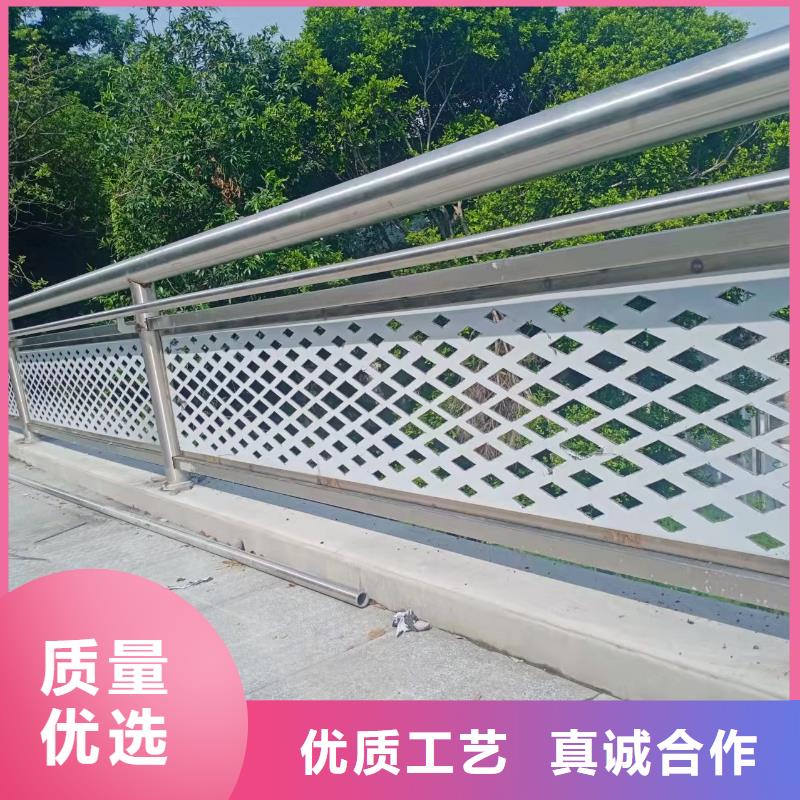 铸造仿石护栏立柱山东金鑫金属制造有限公司专业安装团队