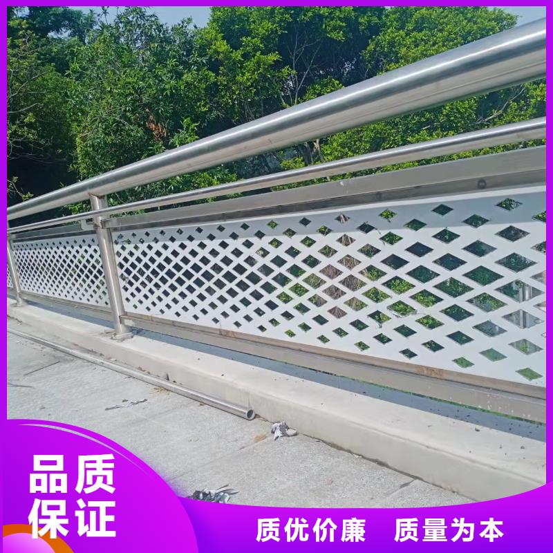 求购铸造石护栏立柱专业安装设计定制灯光护栏安装多少钱