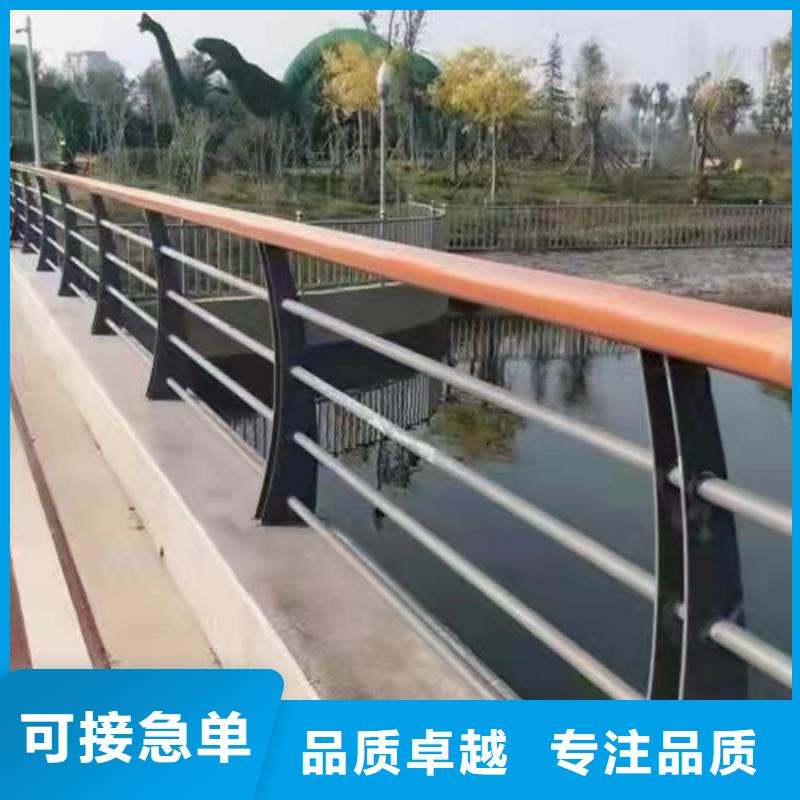 铸造石立柱安装教程给您底价优惠全国护栏分站300家