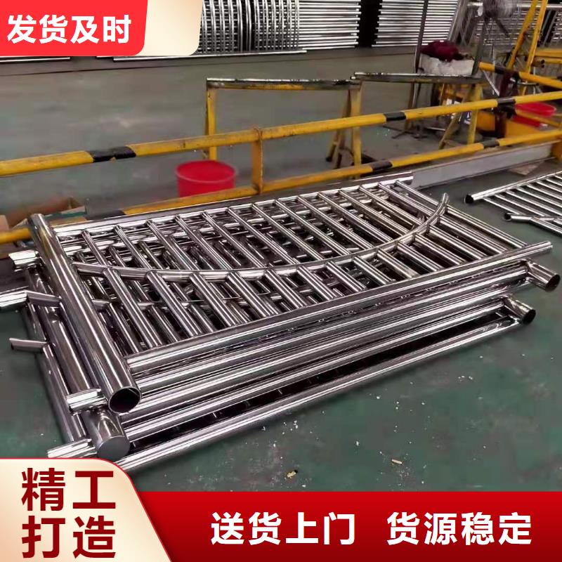 泰科石护栏立柱厂家直销-欢迎新老客户来电咨询