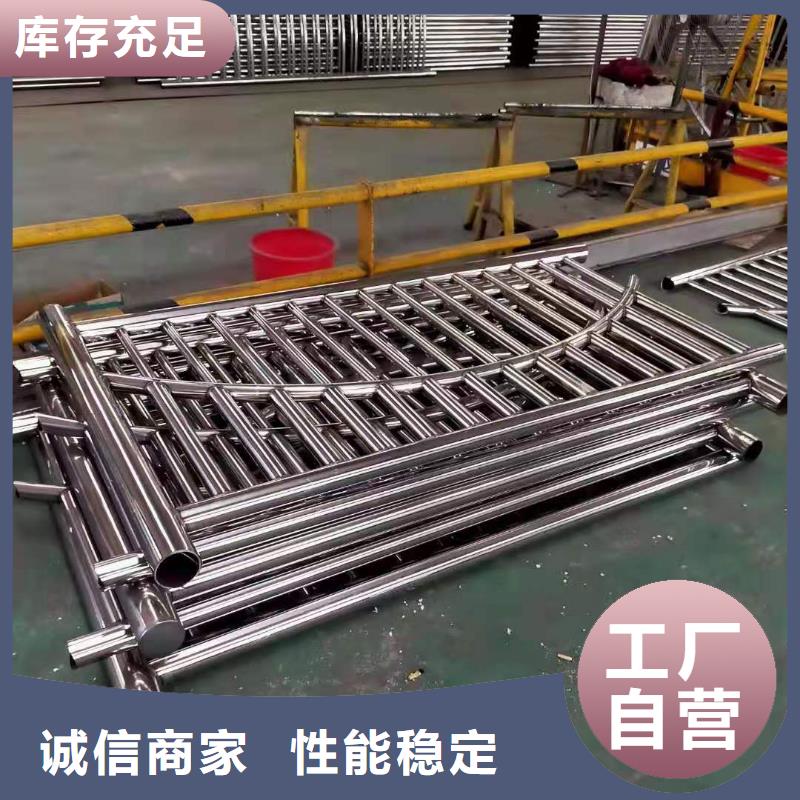 求购铸造石护栏立柱专业安装设计定制灯光护栏安装多少钱