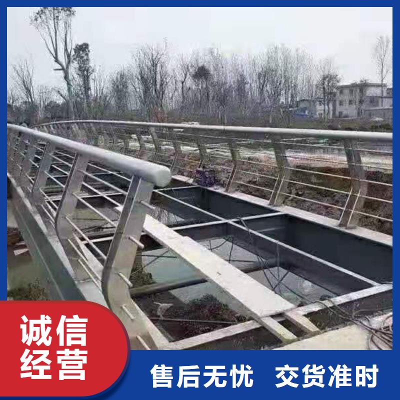 现货供应专业环波梁制造商_诚信厂家