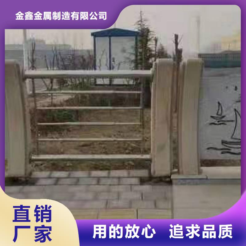 求购铸造石护栏灯光护栏安装多少钱304不锈钢灯光护栏制造