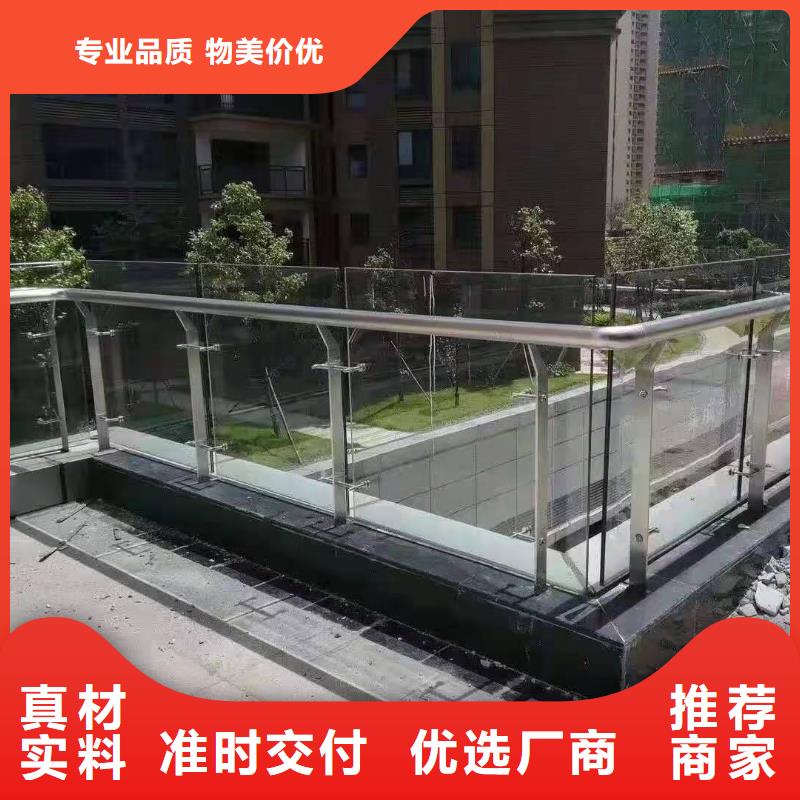万宁市铸造石厂家-我们是厂家！