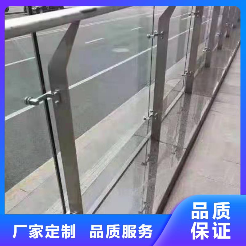 求购铸造石护栏-求购铸造石护栏基地