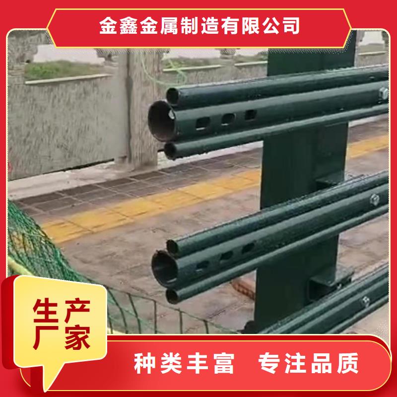 泰科石栏杆全国直发货