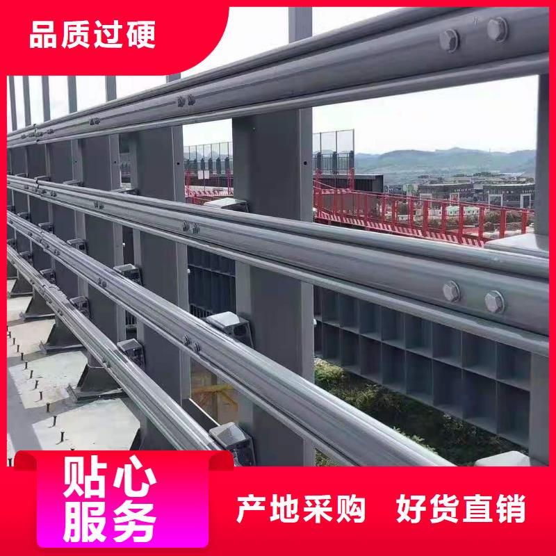 卖求购铸造石精石护栏的生产厂家