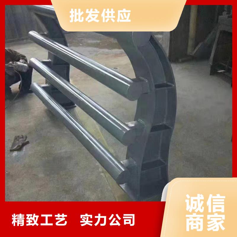 铸造石护栏多少钱一米护栏安装多少钱
