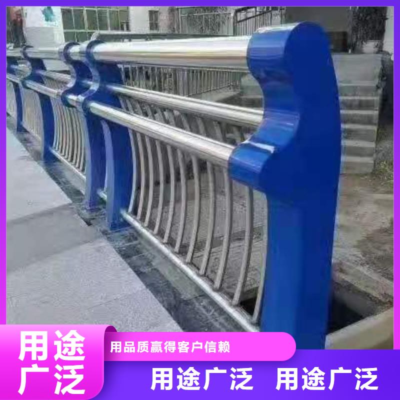 铸造石栏杆立柱厂家资质齐全