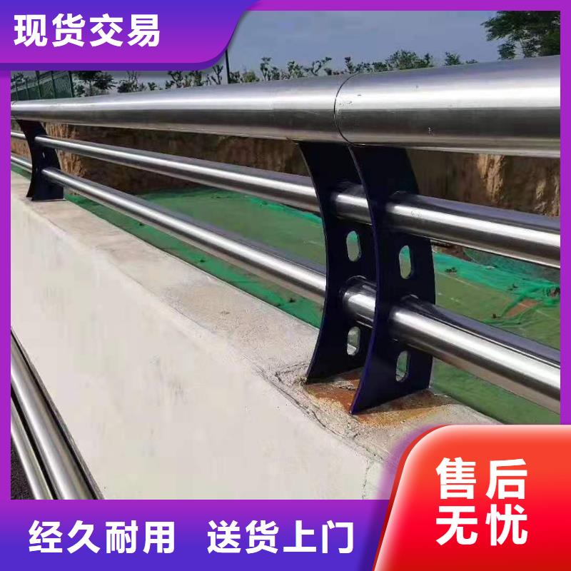 铸造石护栏立柱价格厚道