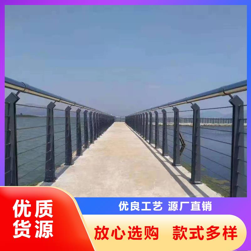 铸造石护栏立柱专业安装设计定制
