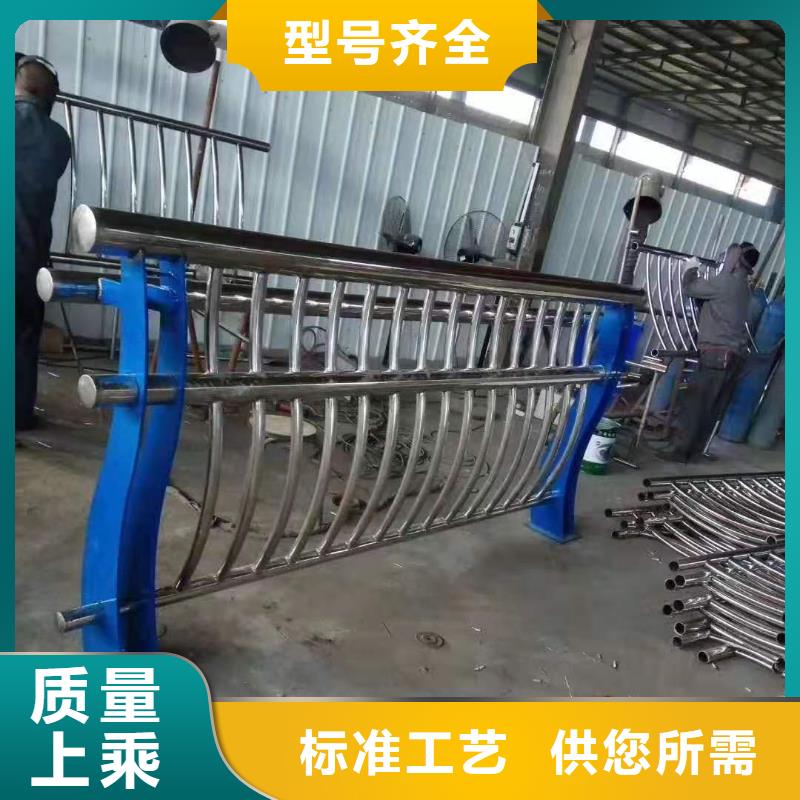 泰科石立柱多少钱保质保量