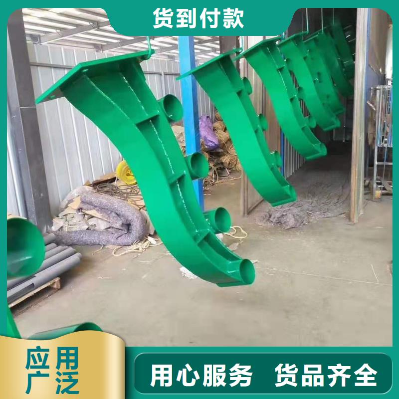 铸造石立柱安装教程LED201304灯光护栏多少钱LED道路灯光护栏设计