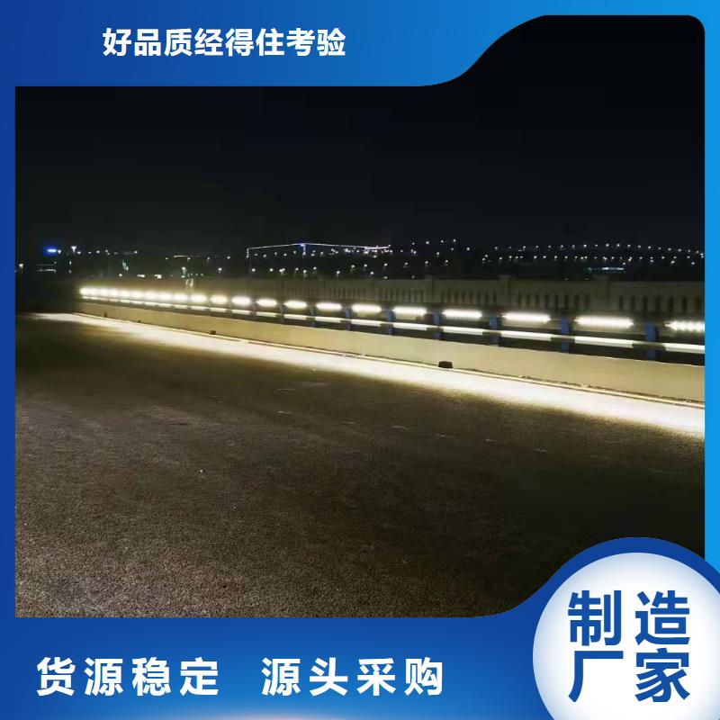 铸造石栏杆交货快售后有保障