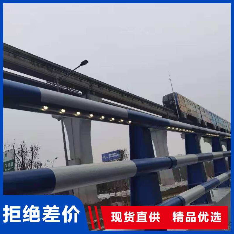 铸造石仿石护栏立柱【【河道护栏】】多种工艺