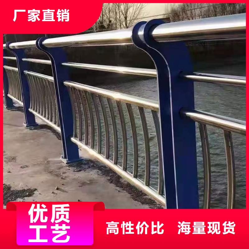 泰科石栏杆价格金鑫护栏铸造