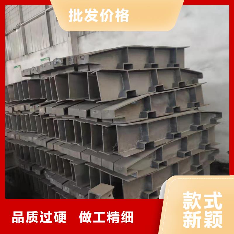 泰科石立柱价格山东护栏源头厂家直销