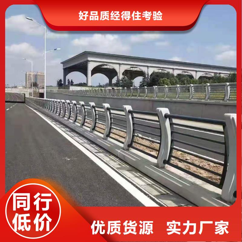 发货及时的铸造石源头护栏厂家经销商