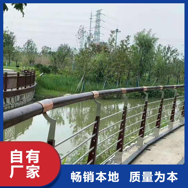 泰科石护栏栏杆多少钱厂家低价销售