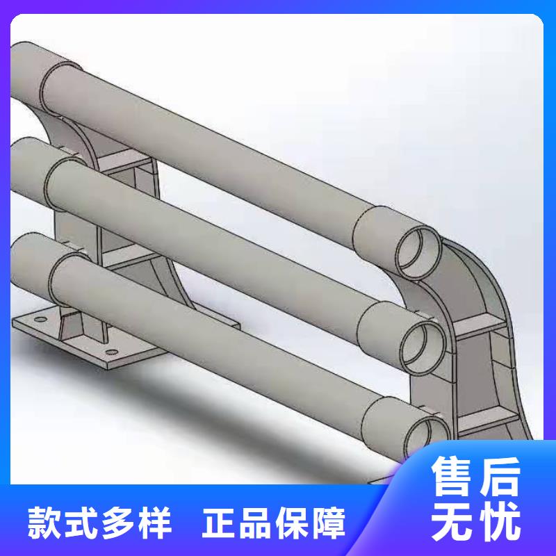 铸造石护栏专业设计安装金鑫金属制造有限公司