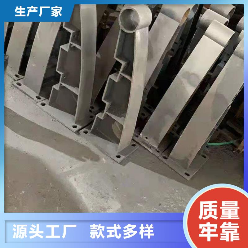 库存充足的泰科石栏杆价格基地