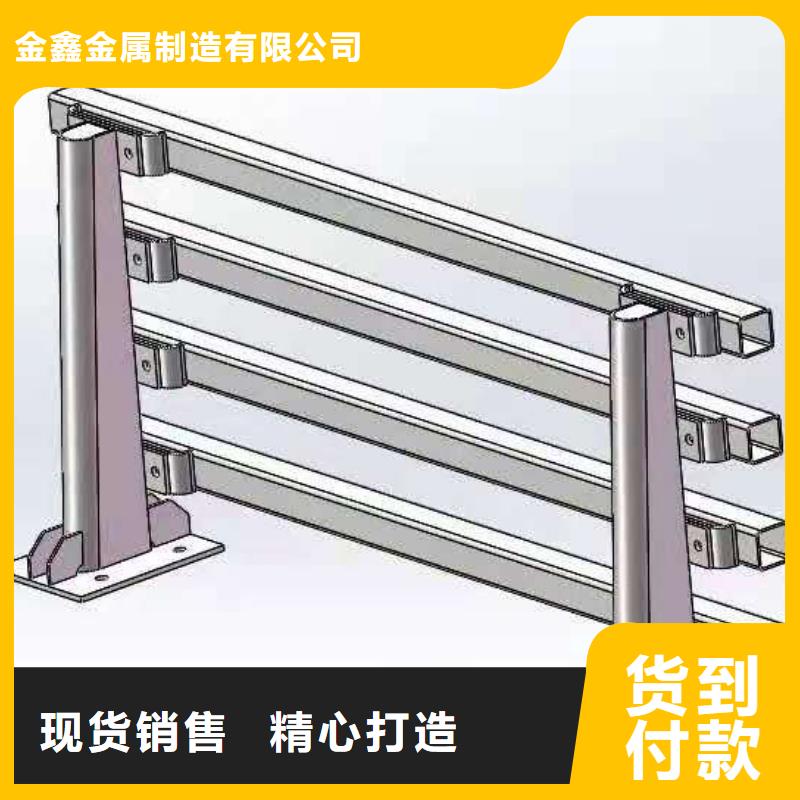 泰科石护栏泰科石立柱多少钱2025款式新颖