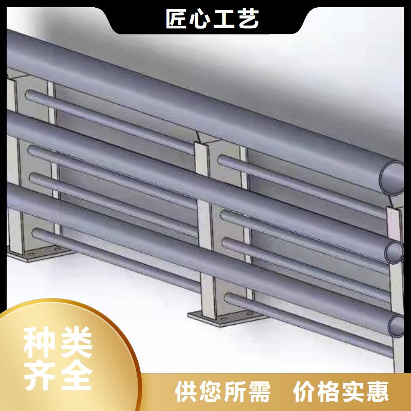 质优价廉的求购铸造石精石护栏厂家
