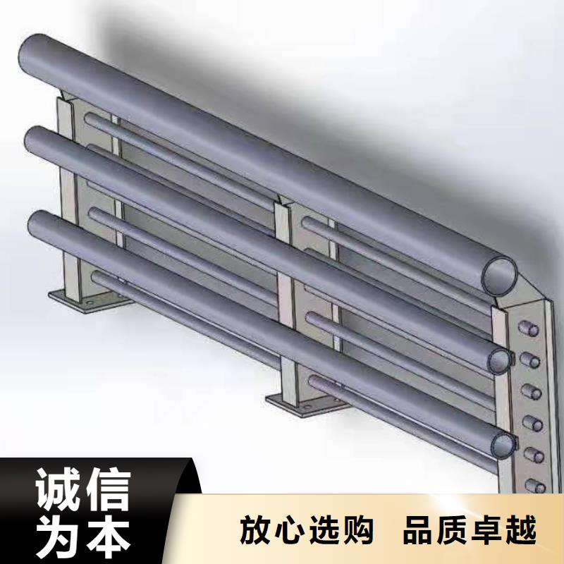 求购铸造石精石护栏设计生产安装一条龙