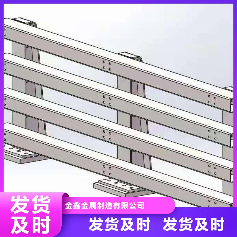 现货供应专业环波梁制造商_诚信厂家