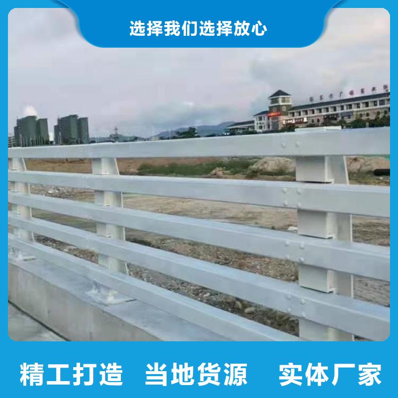 铸造石护栏立柱山东金鑫金属制造有限公司