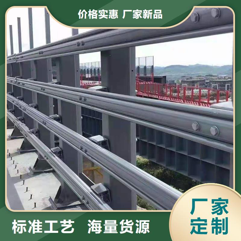 求购铸造石护栏立柱铸造石立柱工程山东护栏源头厂家直销