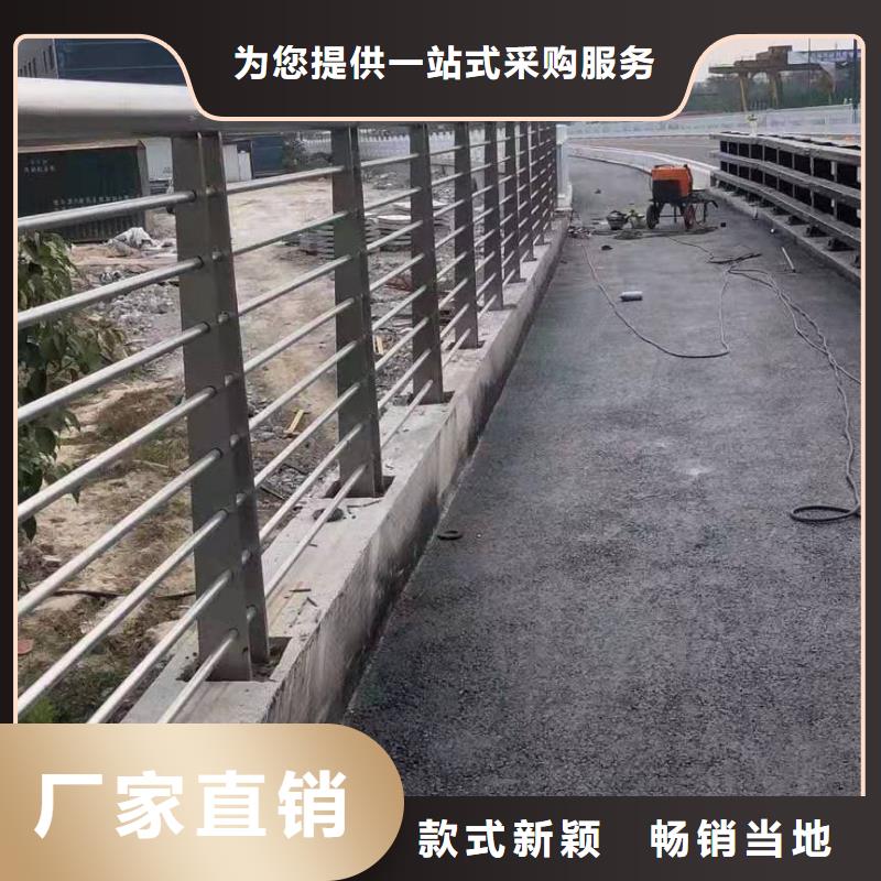 求购铸造石护栏立柱铸造石立柱工程山东护栏源头厂家直销