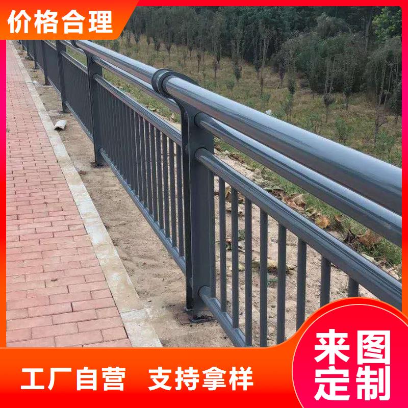 泰科石立柱价格铸造石源头护栏厂家山东护栏厂家