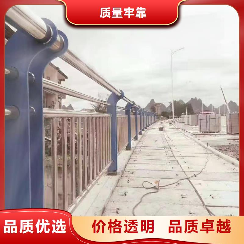 泰科石栏杆价格厂家现货销售