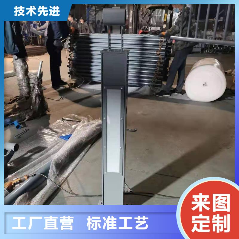 铸造石栏杆立柱厂家资质齐全