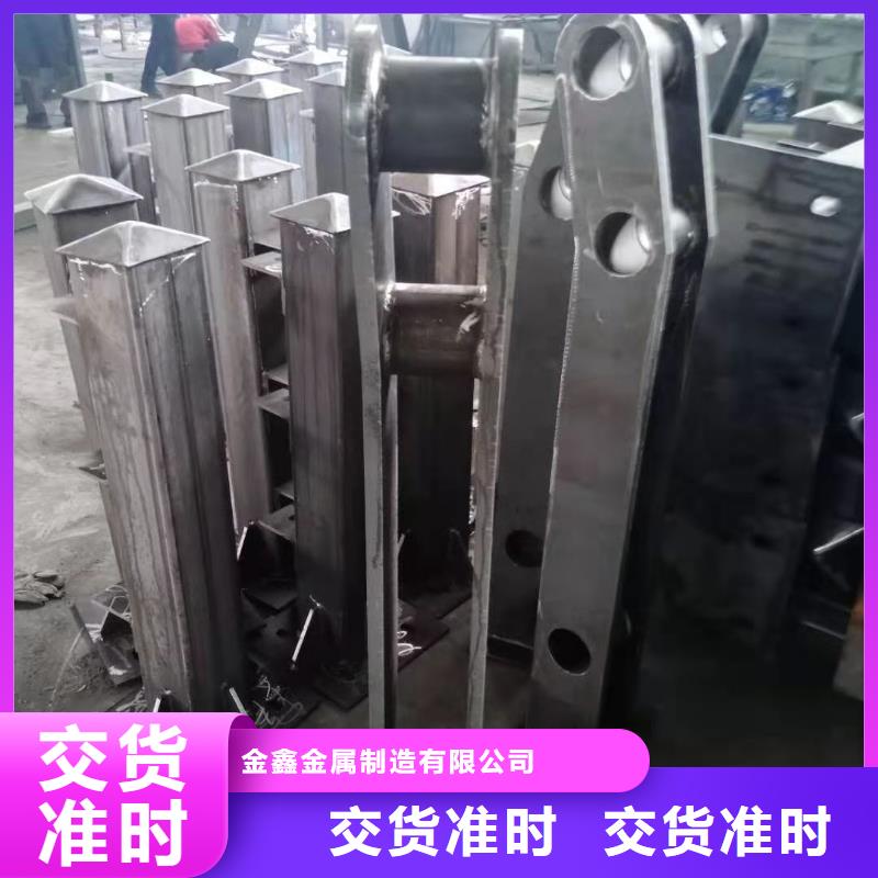 铸造石仿石护栏立柱【【河道护栏】】多种工艺