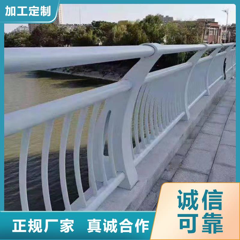 泰科石护栏立柱专业生产厂家