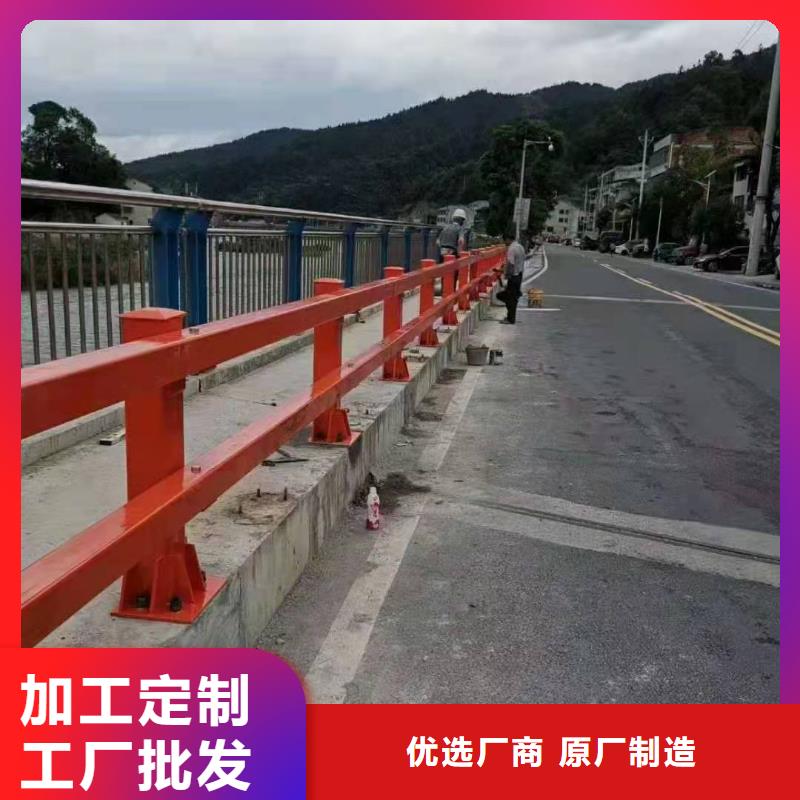 铸造石立柱安装教程2025款式新颖灯光护栏多少钱一米