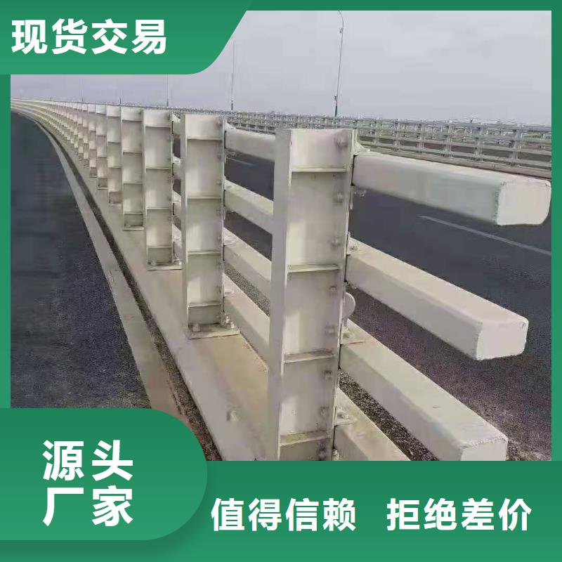 铸造石护栏专业安装团队