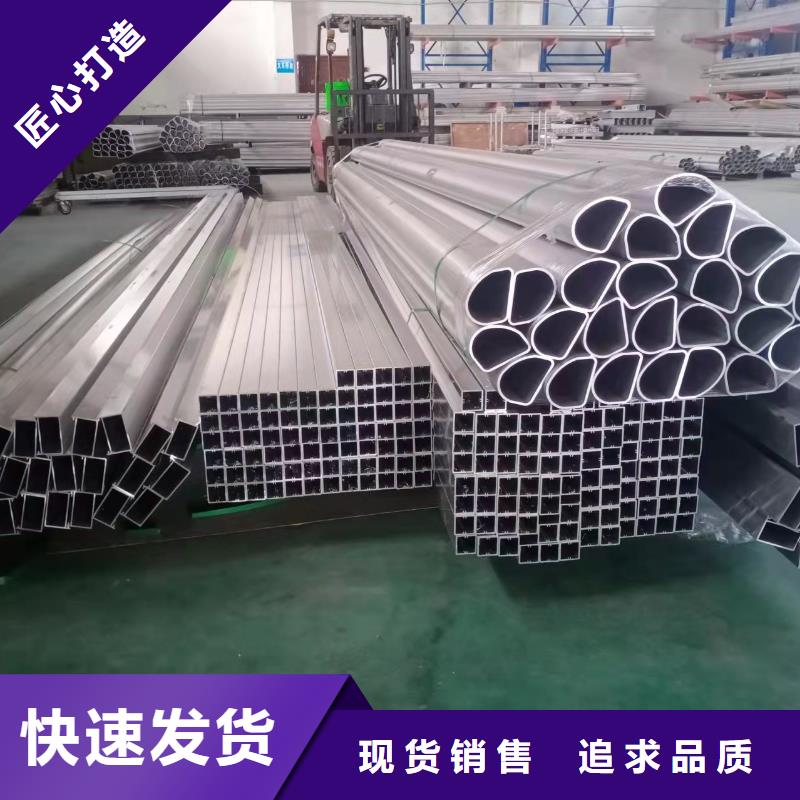LED灯光桥梁护栏栏杆批发-欢迎询价