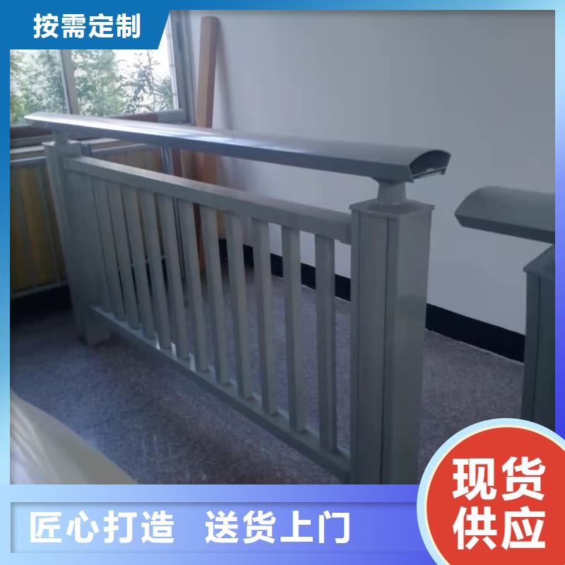 厂家低价销售质量靠谱