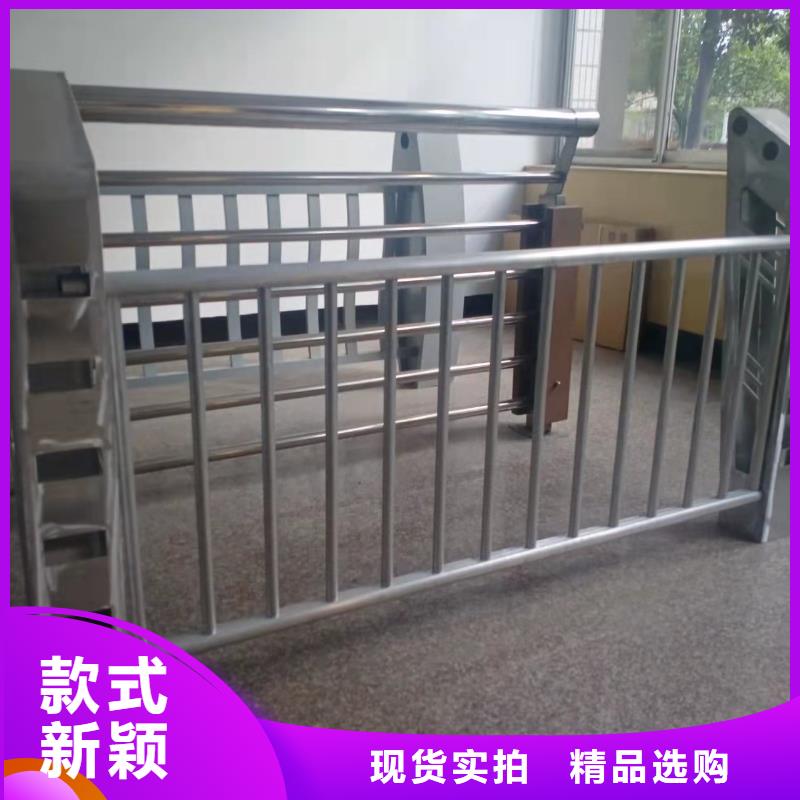 求购Led灯光护栏立柱防撞护栏厂家直销