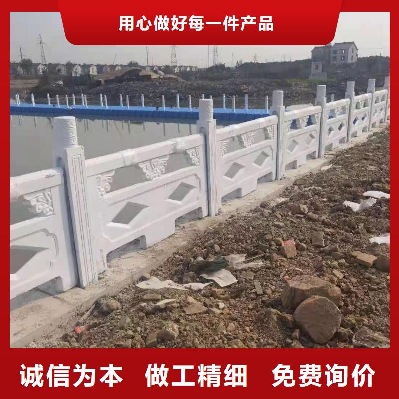 求购包厢灯光护栏大量现货随时发货